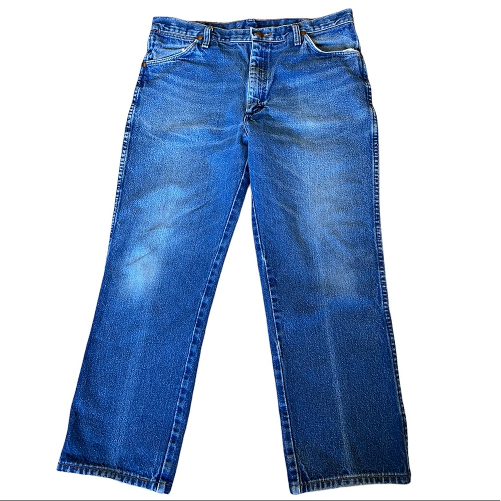 Vintage Wrangler Jeans
